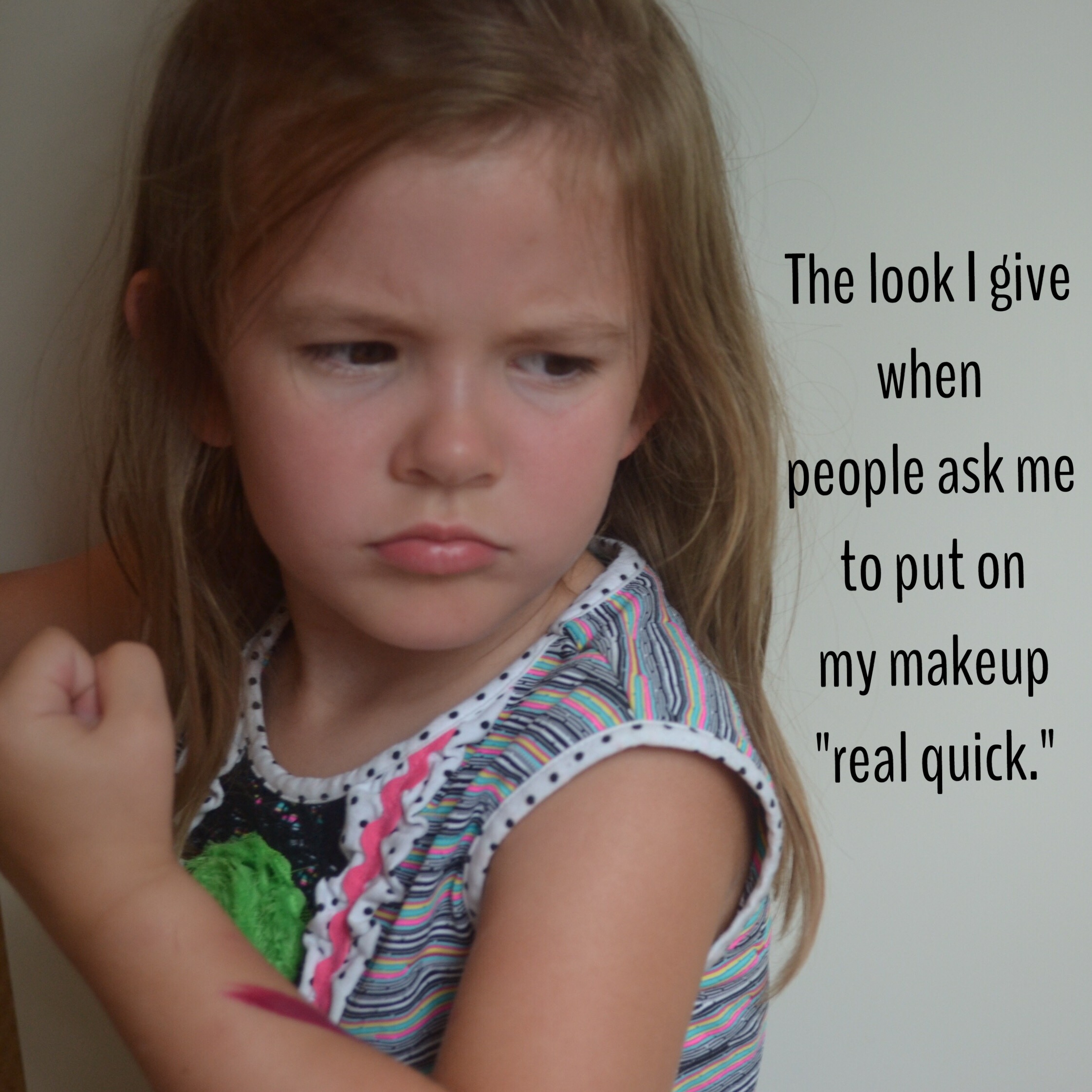 funny makeup memes