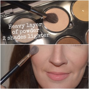 nyx-contour-powder-palette