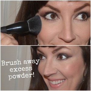 it-cosmetics-baking-method-brushes