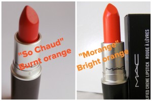 best-mac-orange-lipsticks
