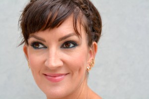 nyfw-makeup-must-haves-beauty-blogger