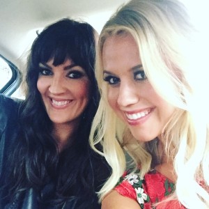 beauty-fashion-bloggers-atlanta-ga