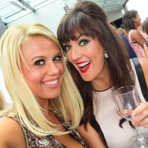 beauty-fashion-bloggers-georgia-nyfw