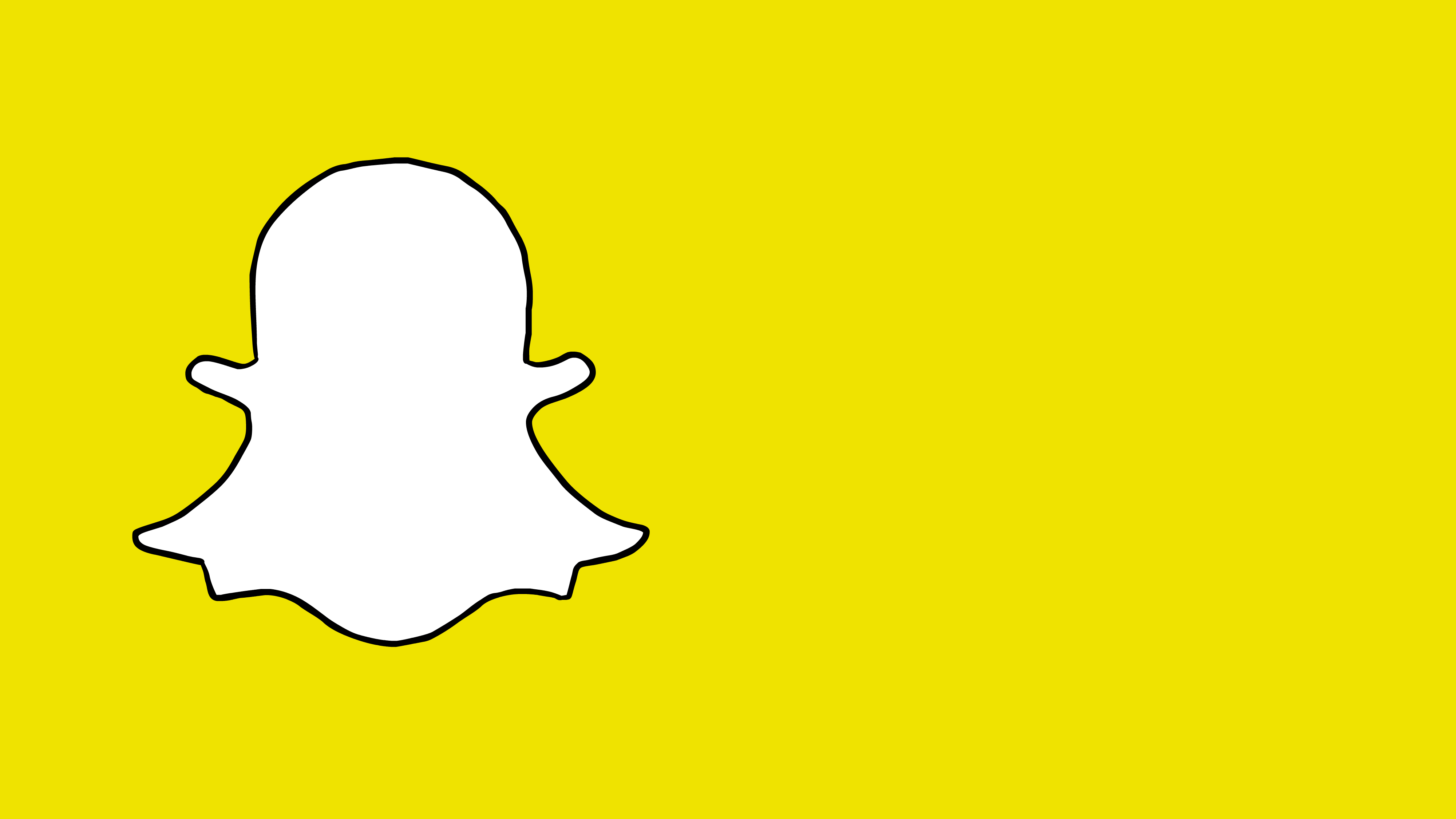 snapchat-image