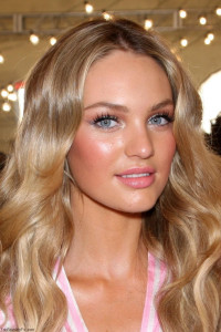victoria-secret-angel-candice-beauty-secrets