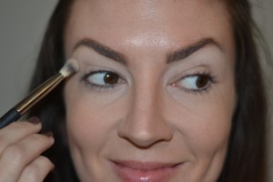 easy-smoky-eye-tutorial