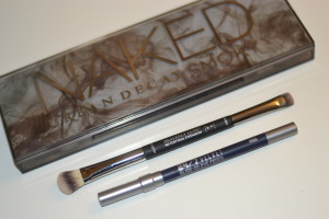 urban-decay-smoky-palette-tutorial