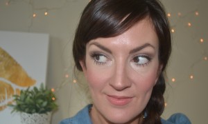 best_concealer_eyelift_in_a_tube