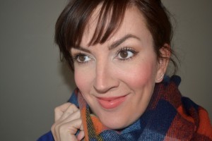 winter_beauty_trend_flushed_cheek