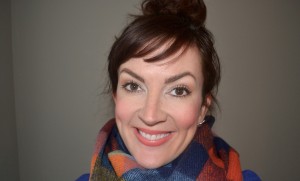 flushed_cheeks_winter_trend