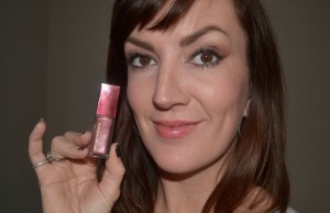 kevyn-aucoin-gloss-peonine