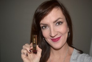 best-wine-colored-lipstick-milani-lipstick-sangria