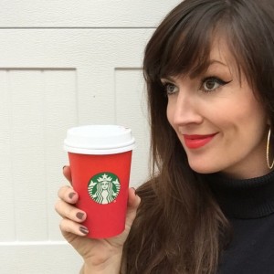 starbucks-redcup-red-lipstick