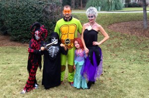 ursula-little-mermaid-costume