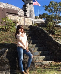 forever_21_affordable_sweaters