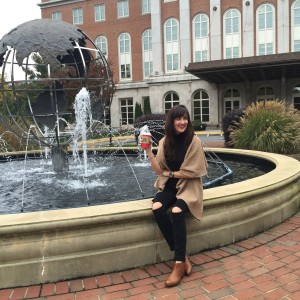 fall-style-must-have-vest-coat