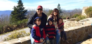 family_trip_to_blue_ridge_mountains