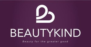 beauty_kind