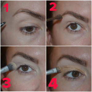 gwen_stefani_makeup_look