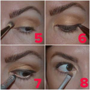 gwen_stefani_signature_look