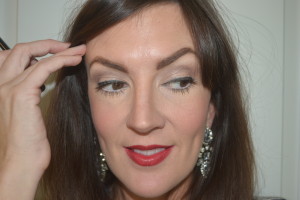 ways_to_apply_eyeliner