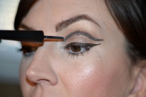 star-wars-makeup-collection-dark-side