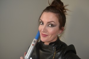 star-wars-makeup-review
