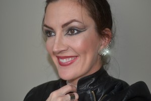 star-wars-makeup-covergirl