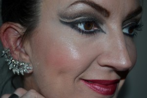 star-wars-makeup-covergirl-collection-looks