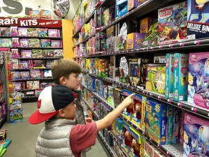 shopping_for_kids_five_below