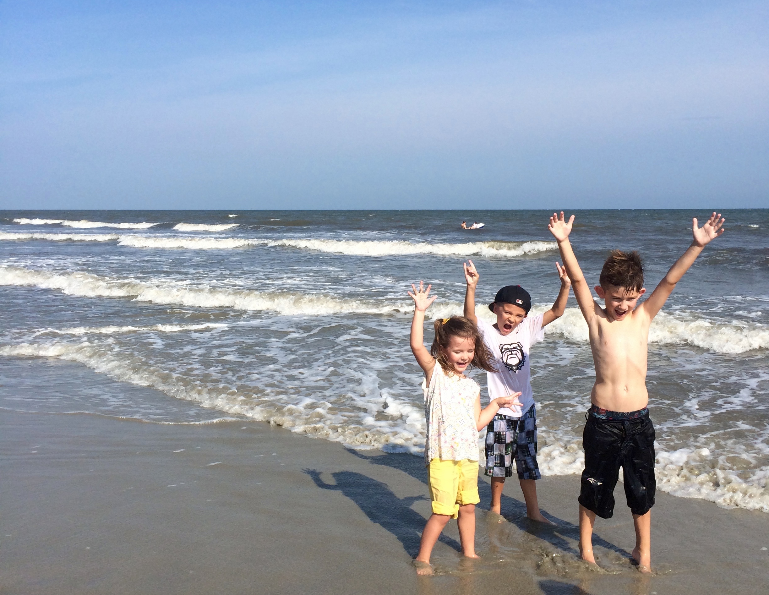 kid-friendly-vacation-kiawah-island