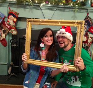 tacky-christmas-sweater-ideas