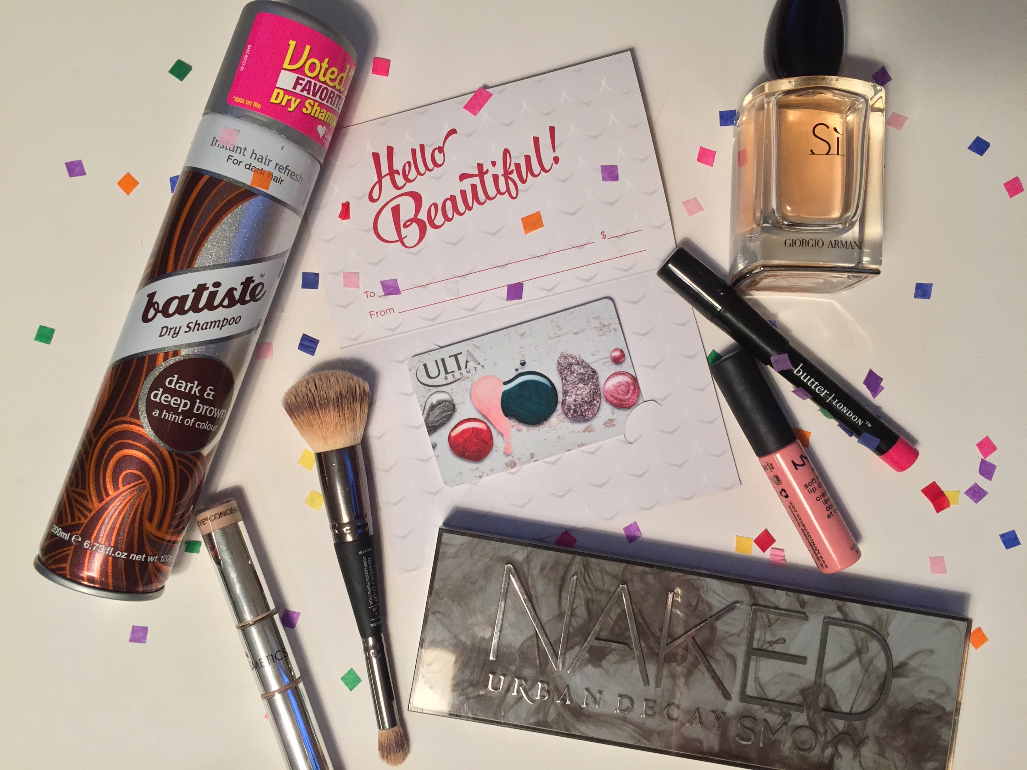 instagram-giveaway-ulta-beauty