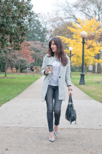 how-to-style-denim-leggings