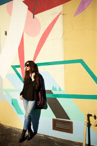 free-people-black-blouse