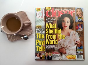 makeup-tips-for-over-40-women