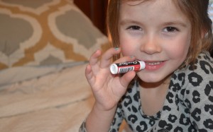 chapstick-skincare-for-lips