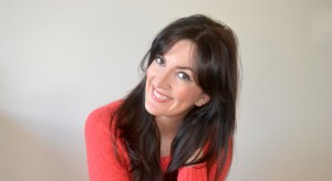 center-cut-bangs