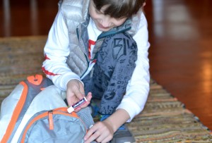 skincare-for-lips-chapstick