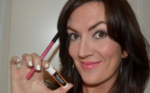 chapstick-skincare-for-lips