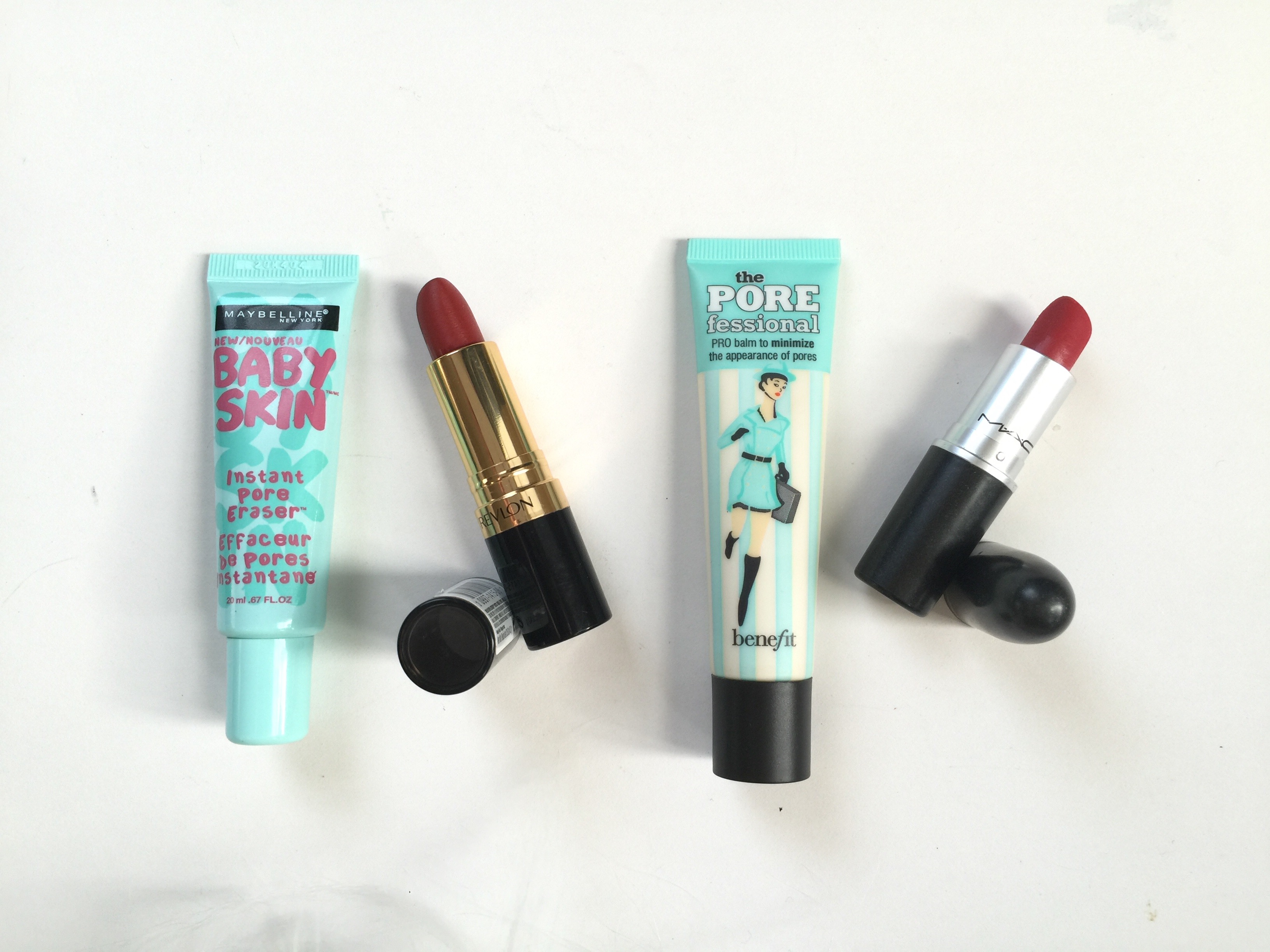 drugstore-red-lipsticks-skin-primers