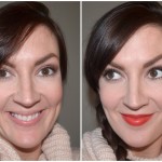 Easy Ways To Glam Up Your Everyday Makeup + MeVee