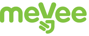 mevee-livestream-app