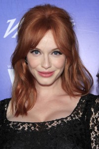 christina-hendricks-bangs