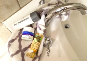 dry-skin-products