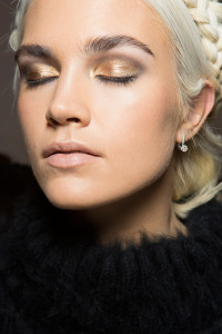winter-beauty-trends