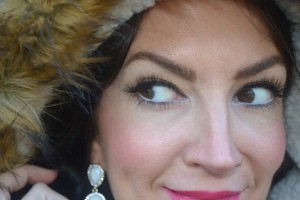 best-false-lashes-thens-ga-makeup-artist