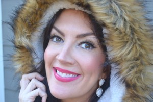 fave-false-lashes-athens-ga-makeup-artist