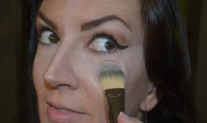 banana-powder-athena-ga-makeup-artist