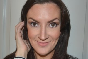ben-nye-banana-powder-makeup-artist- athens-ga
